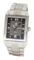 Romanoff 8215.408013 wrist watches for men - 1 photo, image, picture