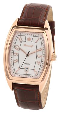 Romanoff 8215.52131 wrist watches for men - 1 image, picture, photo