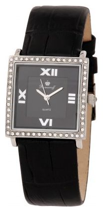Romanoff 88462G3 wrist watches for women - 1 image, photo, picture