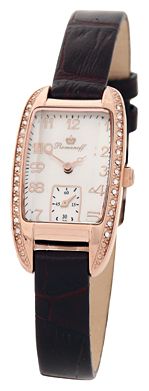 Wrist watch Romanoff for Women - picture, image, photo