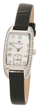 Romanoff 92871G wrist watches for women - 1 photo, image, picture