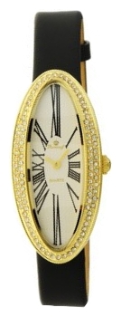 Romanoff 948A wrist watches for women - 1 image, photo, picture