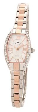 Wrist watch Romanoff for Women - picture, image, photo