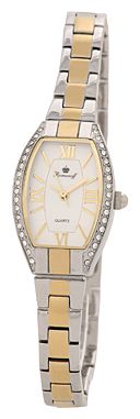 Wrist watch Romanoff for Women - picture, image, photo