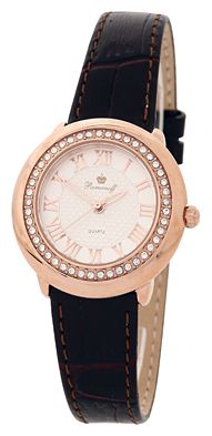 Romanoff 96951B wrist watches for women - 1 photo, image, picture