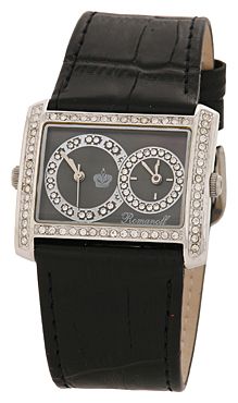 Wrist watch Romanoff for Women - picture, image, photo