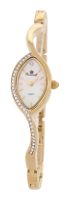 Wrist watch Romanoff for Women - picture, image, photo