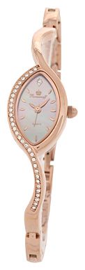 Wrist watch Romanoff for Women - picture, image, photo