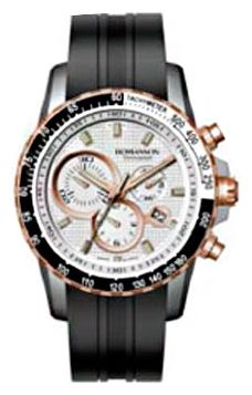 Wrist watch Romanson for Men - picture, image, photo