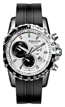 Wrist watch Romanson for Men - picture, image, photo