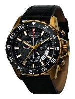 Wrist watch Romanson for Men - picture, image, photo