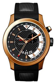 Wrist watch Romanson for Men - picture, image, photo