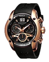 Wrist watch Romanson for Men - picture, image, photo