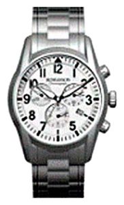 Wrist watch Romanson for Men - picture, image, photo