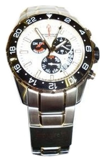 Wrist watch Romanson for Men - picture, image, photo