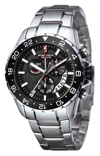 Wrist watch Romanson for Men - picture, image, photo