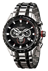 Wrist watch Romanson for Men - picture, image, photo