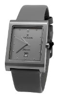 Wrist watch Romanson for Men - picture, image, photo