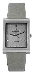 Wrist watch Romanson for Men - picture, image, photo