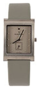 Wrist watch Romanson for Men - picture, image, photo