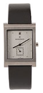 Wrist watch Romanson for Men - picture, image, photo