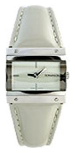 Wrist watch Romanson for Women - picture, image, photo