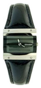 Wrist watch Romanson for Men - picture, image, photo