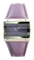 Wrist watch Romanson for Women - picture, image, photo