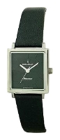 Wrist watch Romanson for Men - picture, image, photo