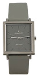 Wrist watch Romanson for Men - picture, image, photo