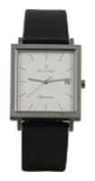 Wrist watch Romanson for Men - picture, image, photo