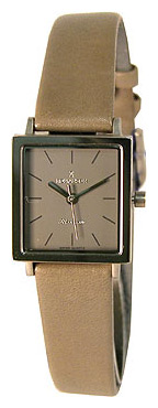 Wrist watch Romanson for Women - picture, image, photo