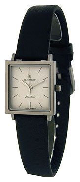 Wrist watch Romanson for Women - picture, image, photo