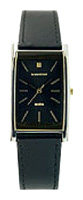 Wrist watch Romanson for Women - picture, image, photo