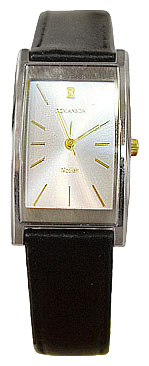 Wrist watch Romanson for Women - picture, image, photo