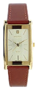 Wrist watch Romanson for Women - picture, image, photo