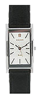 Wrist watch Romanson for Women - picture, image, photo