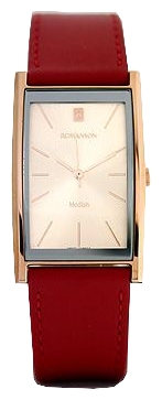 Wrist watch Romanson for Men - picture, image, photo