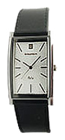 Wrist watch Romanson for Men - picture, image, photo