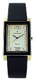 Wrist watch Romanson for Women - picture, image, photo