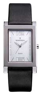 Wrist watch Romanson for Men - picture, image, photo