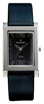 Wrist watch Romanson for Women - picture, image, photo