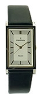 Wrist watch Romanson for Men - picture, image, photo