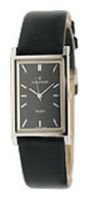 Wrist watch Romanson for Men - picture, image, photo