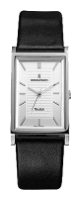 Wrist watch Romanson for Men - picture, image, photo