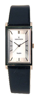 Wrist watch Romanson for Men - picture, image, photo