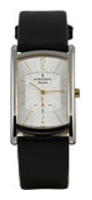 Wrist watch Romanson for Men - picture, image, photo