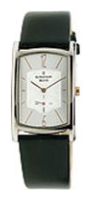 Wrist watch Romanson for Men - picture, image, photo