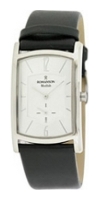 Wrist watch Romanson for Men - picture, image, photo