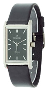 Wrist watch Romanson for Men - picture, image, photo